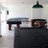 Photo of Barra Beach Hotel Residencia Photo of Barra Beach Hotel Residencia
