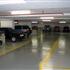 Photo of Barra Beach Hotel Residencia Photo of Barra Beach Hotel Residencia