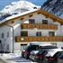 Haus Christian photo