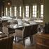 Photo of Restaurant Hotel Grand Cafe De Swarte Ruijter Photo of Restaurant Hotel Grand Cafe De Swarte Ruijter