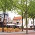 Hotel Brasserie Plein Vijf photo
