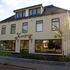 Van Der Valk Hotel Hardegarijp Van Der Valk Hotel Hardegarijp
