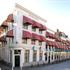 Hotel Nieuw Minerva photo