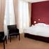 Rembrandt Hotel Leiden photo