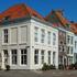 Hotel Het Princenjagt Middelburg