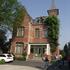 Bed And Breakfast Fine Fleur Bruges Bed And Breakfast Fine Fleur Bruges