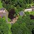 Hotel Landgoed Groot Warnsborn photo