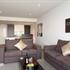 Apartments at Docklands Melbourne