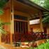 Koh Mook Resort Trang Koh Mook Resort Trang