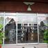 Photo of Apollo Garden Inn JJ Photo of Apollo Garden Inn JJ