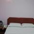 Photo of Apollo Garden Inn JJ Photo of Apollo Garden Inn JJ