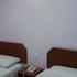Photo of Apollo Garden Inn JJ Photo of Apollo Garden Inn JJ