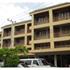 Photo of Sun Hotel Phetchaburi Photo of Sun Hotel Phetchaburi