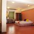 Photo of Sun Hotel Phetchaburi Photo of Sun Hotel Phetchaburi