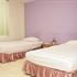 Photo of Sun Hotel Phetchaburi Photo of Sun Hotel Phetchaburi