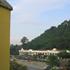 Photo of Sun Hotel Phetchaburi Photo of Sun Hotel Phetchaburi