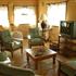 Hosteria Hainen El Calafate