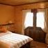 Hosteria Hainen El Calafate
