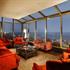 Safir Hotel & Residences Safir Hotel & Residences