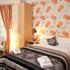 The Rise Guesthouse photo