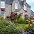 Reiver House Bed & Breakfast
