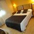 Hotel-Ansicht