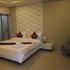 Sivana Place photo
