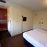 Hotel-Ansicht