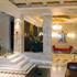 Hotel-Ansicht