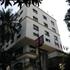President Hotel Pune