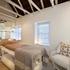 Bushmans Kloof Wilderness Reserve & Wellness Retreat