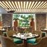 Kempinski Seychelles Resort Kempinski Seychelles Resort