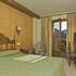 Hotel-Ansicht