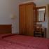 Hotel-Ansicht