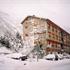 Hotel Cal Daina Hotel Cal Daina
