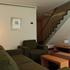 Hotel-Ansicht
