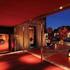Photo of Faena Hotel + Universe Photo of Faena Hotel + Universe
