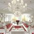 Photo of Faena Hotel + Universe Photo of Faena Hotel + Universe