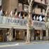 Torre Cristoforo Colombo Suites Buenos Aires photo