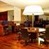 Hotel-Ansicht