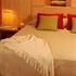 Hotel-Ansicht