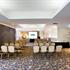 Holiday Inn Brisbane photo