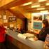 Photo of Best Western Ceduna Foreshore Hotel Motel Photo of Best Western Ceduna Foreshore Hotel Motel