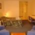 Photo of Best Western Ceduna Foreshore Hotel Motel Photo of Best Western Ceduna Foreshore Hotel Motel