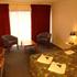 Photo of Best Western Ceduna Foreshore Hotel Motel Photo of Best Western Ceduna Foreshore Hotel Motel