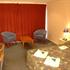 Photo of Best Western Ceduna Foreshore Hotel Motel Photo of Best Western Ceduna Foreshore Hotel Motel