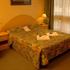 Photo of Best Western Ceduna Foreshore Hotel Motel Photo of Best Western Ceduna Foreshore Hotel Motel