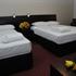 Hotel-Ansicht