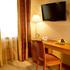 Hotel-Ansicht