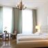Photo of Zur Schwalbe Hotel Photo of Zur Schwalbe Hotel